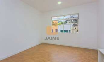 Imagem 4: Apartamento com 2 Dormitórios em Perdizes