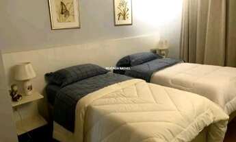 Imagem 2: Ótima casa c/200m2 em Campos do Jordão, região privilegiada Alto da Boa Vista, somente par