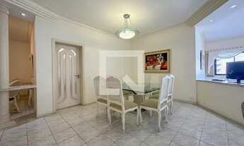 Imagem 7: Apartamento para Aluguel - Barra Funda, 5 Quartos, 290 m2