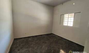 Imagem 4: Casa 2/4 na 108 norte
