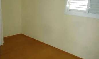 Imagem 6: Apartamento com 3 dormitórios à venda, 92 m² por R$ 520.000,00 - Santa Terezinha - Paulíni