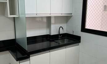 Imagem 7: APARTAMENTO RESIDENCIAL em Guarapari - ES, Praia do Morro