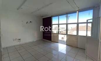 Imagem 6: Apartamento para aluguel, 3 quartos, Martins - Uberlândia/MG