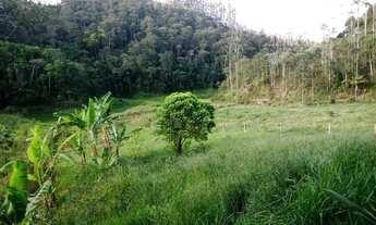 Imagem: SITIO COM 5 ALQUIRES EM SÃO JOSE DOS CAMPOS
