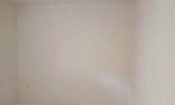 Imagem 7: Casa 3 Quartos Marechal