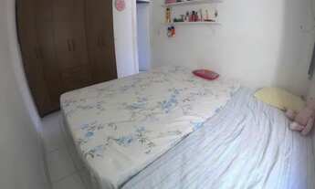 Imagem 7: KL - KL - Oportunidade apartamento 2 quartos 2º andar em Castelândia - Serra - ES