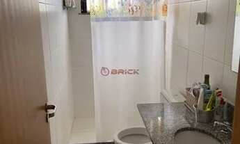 Imagem 6: TERESÓPOLIS - Apartamento Padrão - ERMITAGE