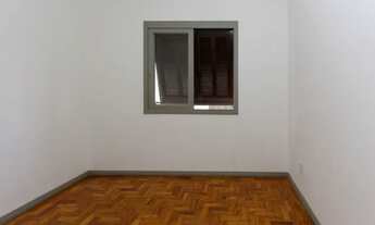 Imagem 6: CANOAS - Apartamento Padrão - Marechal Rondon