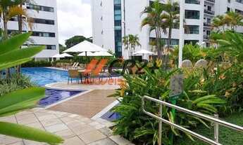 Imagem: Apartamento Para Vender com 4 quartos 4