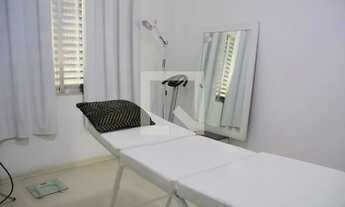 Imagem 6: Apartamento para Aluguel - Jardim Brasil , 2 Quartos, 88 m2