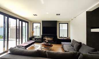 Imagem 5: CASA À VENDA Casa com 4 dormitórios