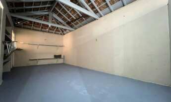 Imagem 4: Casa no bairro Campos Elíseos - Ribeirão Preto - SP