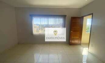 Imagem 4: Cobertura com 2 dormitórios à venda, 77 m² por R$ 235.000,00 - Enseada das Gaivotas - Rio