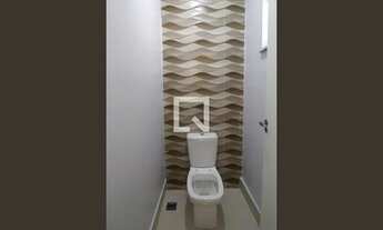 Imagem 7: Casa para Aluguel - Vila Melges, 5 Quartos, 374 m2