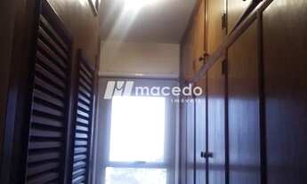 Imagem 6: Apartamento com 5 dorms, Alto da Lapa, São Paulo - R$ 2 mi, Cod: 5943