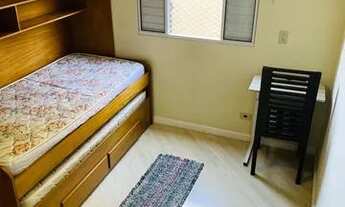 Imagem 3: Alugo quarto em apto