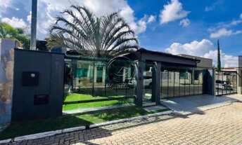 Imagem: EXCELENTE CASA RUA 03 VICENTE PIRES COM