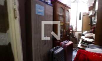 Imagem 14: Apartamento para Aluguel - Copacabana, 3 Quartos, 109 m2