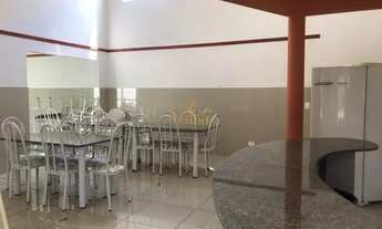 Imagem 5: CURITIBA - Casa Padrão - Boqueirão