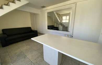 Imagem 3: BELO HORIZONTE - Apartamento Padrão - Lourdes