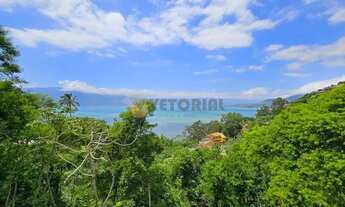 Imagem: Sobrado com 3 dormitórios à venda, 140