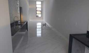 Imagem 7: JUNDIAÍ - Casa de Condomínio - RECANTO QUARTO CENTENÁRIO