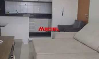 Imagem 7: Apartamento Padrão em São José dos Campos