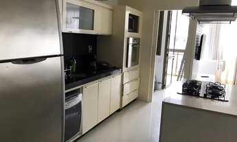 Imagem 2: RIO DE JANEIRO - Apartamento Padrão - Barra da Tijuca