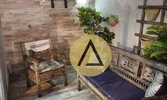 Imagem 3: Apartamento Apartamento com 2 dormitórios