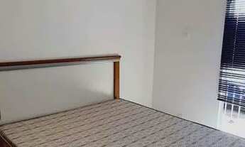 Imagem 7: Kitnet Carianos Kitnet com 1 dormitório