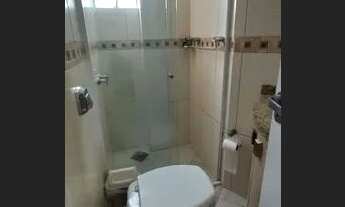 Imagem 4: Apartamento em balneário camboriú frente mar