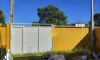 Imagem: Casa Residencial à venda, Jaconé (Sampaio