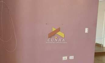 Imagem 6: Apartamento com 2 dormitórios à venda, 54 m² por R$ 330.000,00 - Jardim Guanabara - Jundia