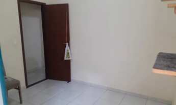 Imagem 7: Apartamento venda com 2 quartos em Coutos - Salvador