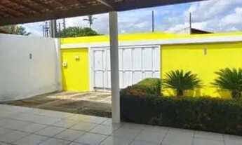 Imagem 3: Vendo minha casa em maruipe 140 mil