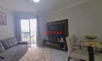 Imagem 3: Apto Condominio Porto Seguro