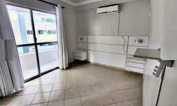 Imagem 3: VISTA MAR, 3 QUARTOS, BC, MOBILIADO