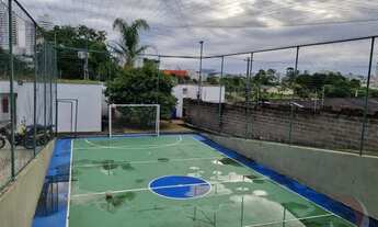 Imagem 6: Lote/Terreno para venda tem 360 metros quadrados em Estreito - Florianópolis - SC