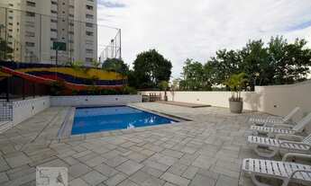 Imagem 2: Apartamento para Aluguel - Vila Mariana, 3 Quartos, 75 m2