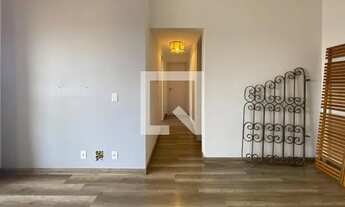 Imagem 3: Apartamento para Aluguel - Oswaldo Cruz, 2 Quartos, 158 m2