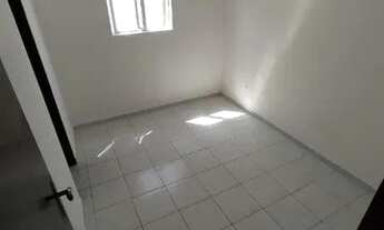 Imagem 5: Apartamento à venda 3 quartos 1 suíte 2 banheiros 1 vaga Jardim Cidade Universitária João