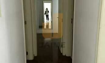 Imagem 5: Apartamento 02 dormitórios sendo 1 suite 2 banheiros 1 vaga. em Higienópolis