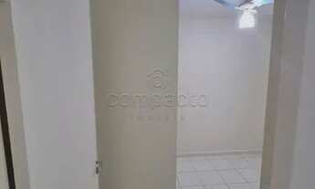 Imagem 16: Apartamento Padrão em São José do Rio Preto
