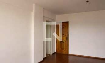 Imagem 4: Apartamento para Aluguel - Engenho de Dentro, 2 Quartos, 51 m2