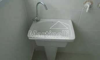 Imagem 5: Ribeirão Preto - Apartamento Padrão - Iguatemi