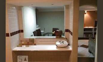 Imagem 6: Apartamento para Aluguel - Jardim Paulista, 3 Quartos, 99 m2