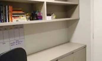 Imagem 6: APARTAMENTO RESIDENCIAL em SÃO PAULO - SP, PERDIZES