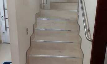 Imagem 7: Vende - se Sobrado no guará