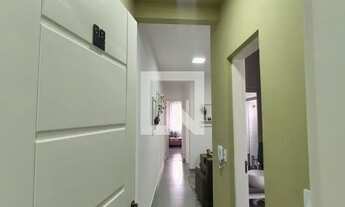 Imagem: Apartamento para Aluguel - Vila Ema, 2 Quartos