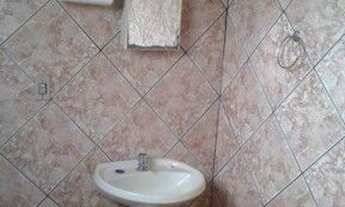 Imagem 3: CASA BRASÍLIA RIACHO FUNDO II